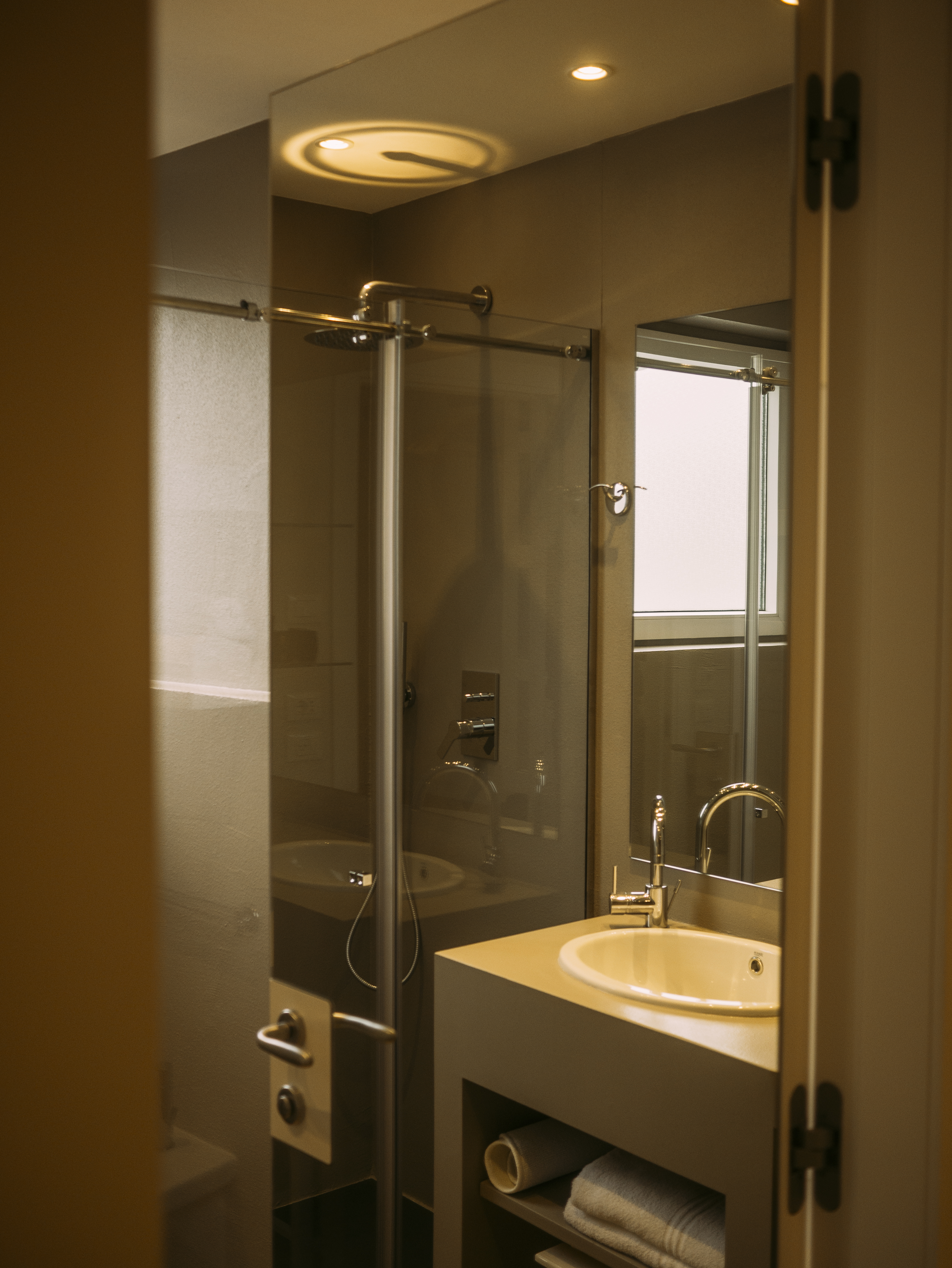 family suite bagno family suite bagno