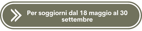 hotel saraceno milano marittima 4 stelle con spiaggia privata sul lungomare di milano marittima cucina 