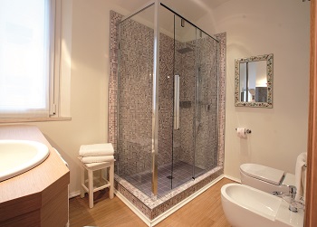 Junior Suite Milano Marittima hotel 4 stelle Junior Suite Milano Marittima hotel 4 stelle