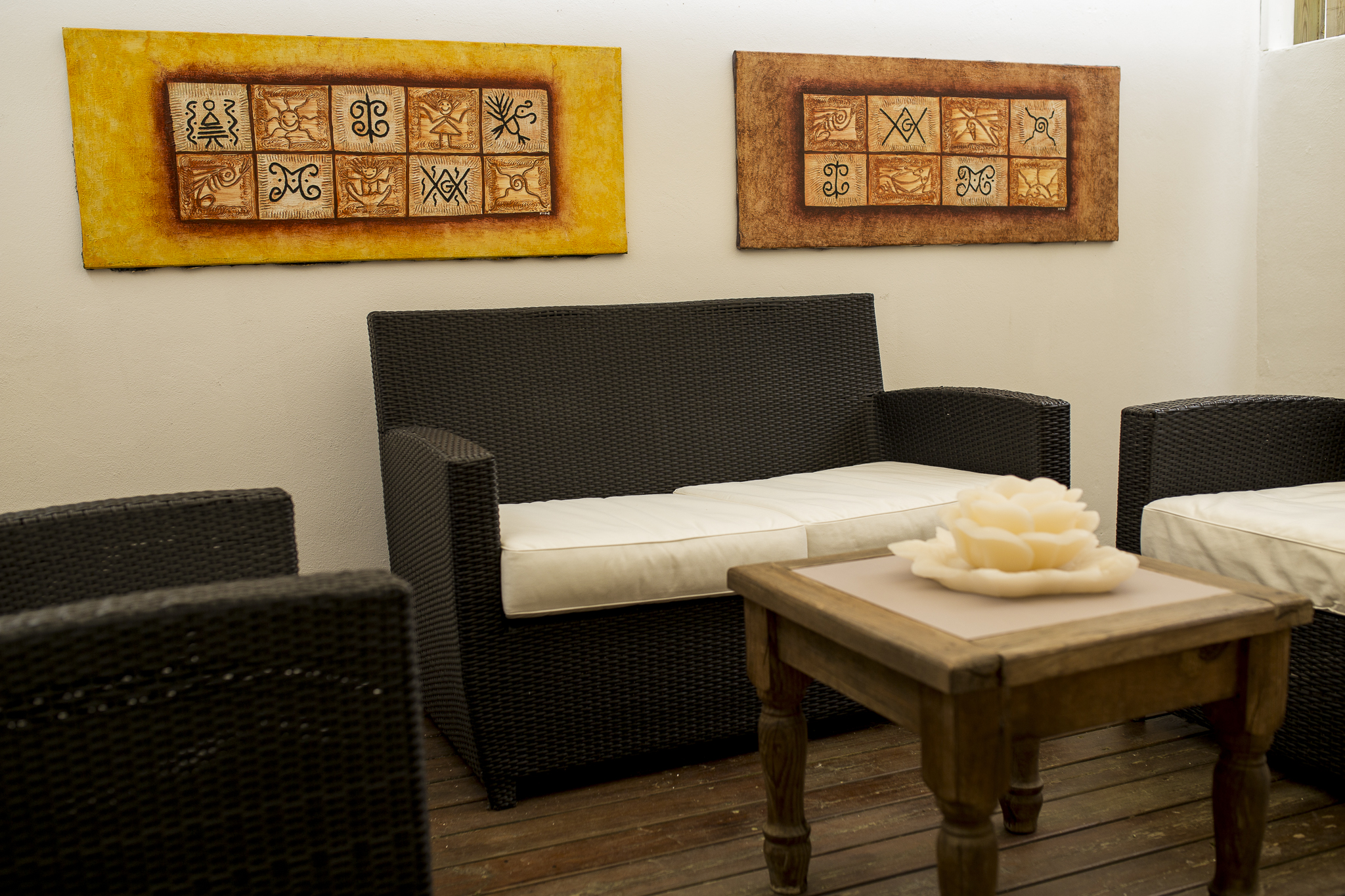Balcone junior suite plus hotel 4 stelle milano marittima Balcone junior suite plus hotel 4 stelle milano marittima