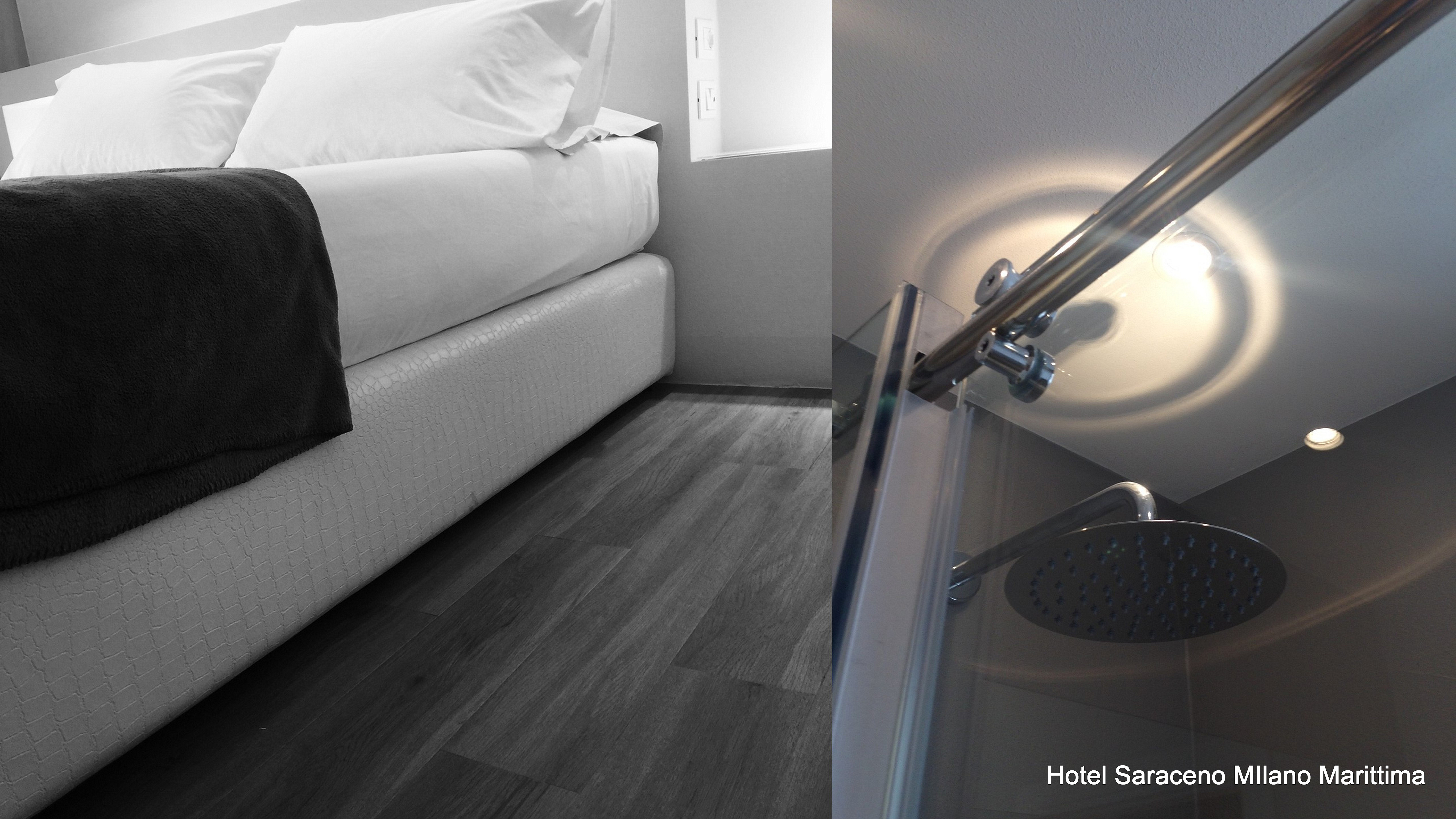 Hotel milano marittima family suite Hotel milano marittima family suite