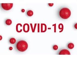 Covid-19