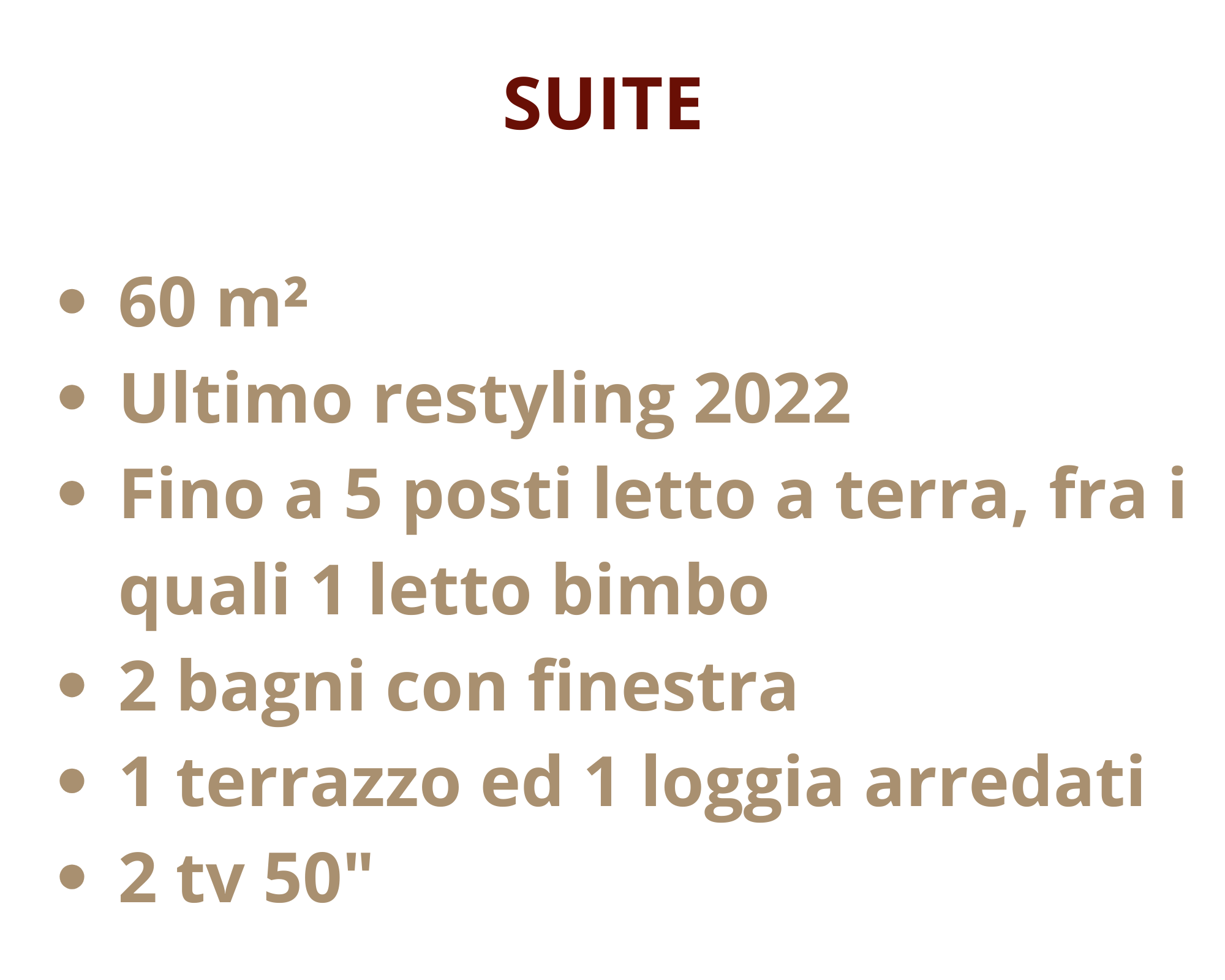 hotel saraceno 4 stelle milano marittima all inclusive con piscina privata suite