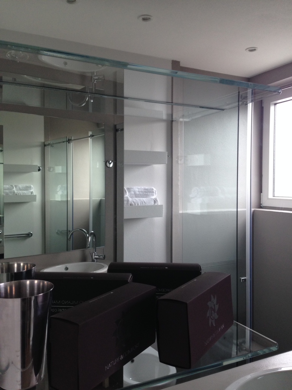 Bagno Family Suite hotel milano marittima 4 stelle Bagno Family Suite