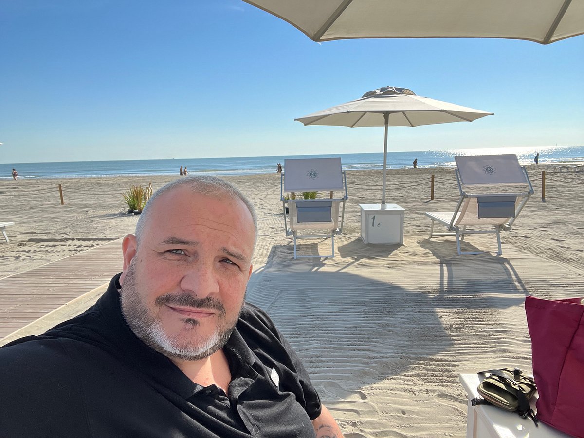 hotel saraceno 4 stelle milano marittima e bagno giuliano sul lungomare di milano marittima