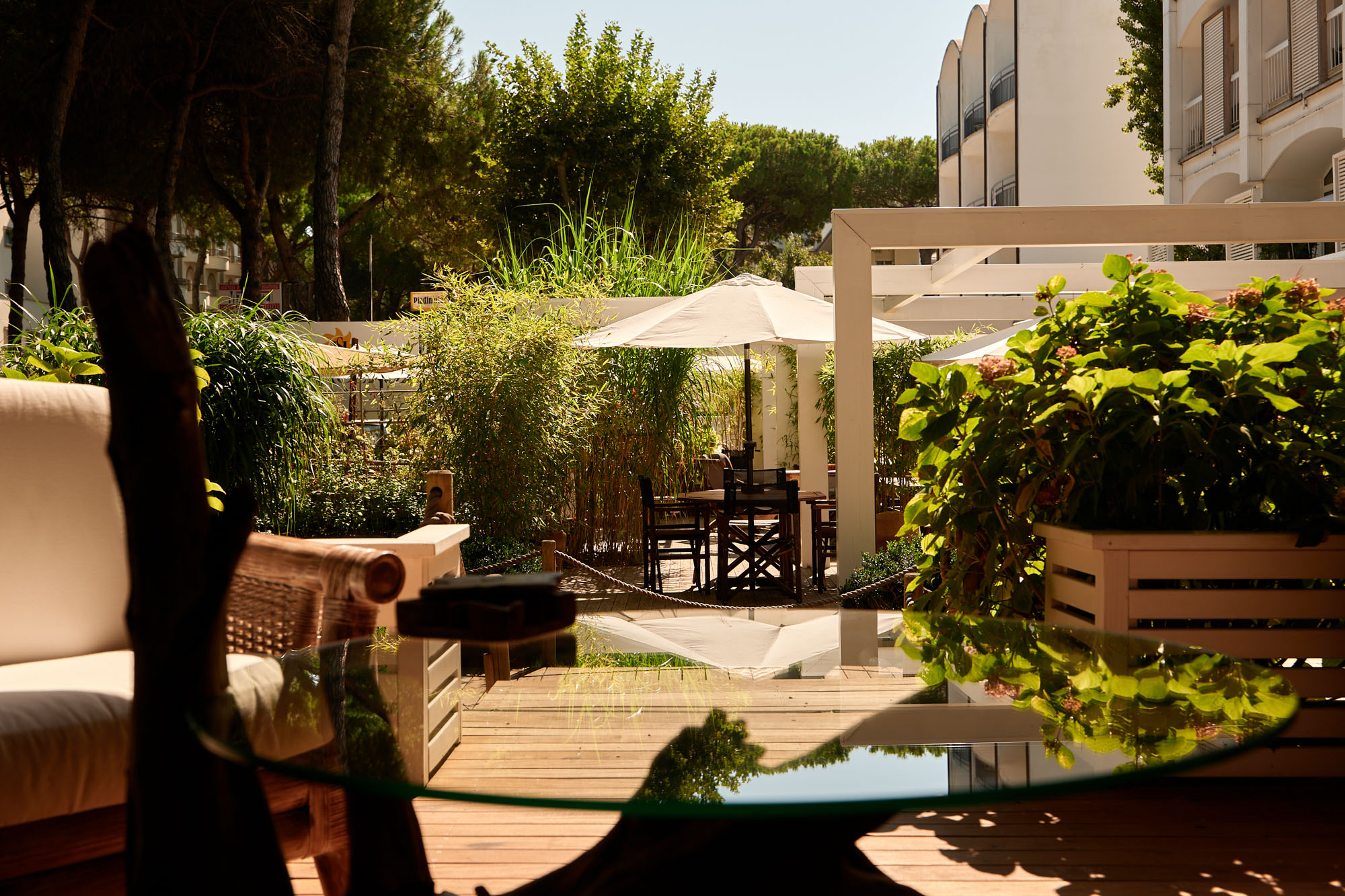 hotel saraceno 4 stelle milano marittima all inclusive con spiaggia privata distanziata colazioni in giardino hotel saraceno 4 stelle milano marittima all inclusive con spiaggia privata distanziata colazioni in giardino