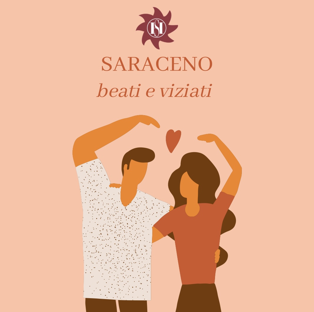 hotel saraceno 4 stelle milano marittima all inclusive con spiaggia privata