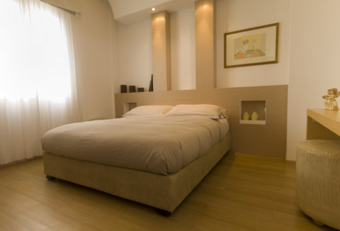 Junior suite Hotel Saraceno 4 stelle Milano Marittima Junior suite Hotel Saraceno 4 stelle Milano Marittima