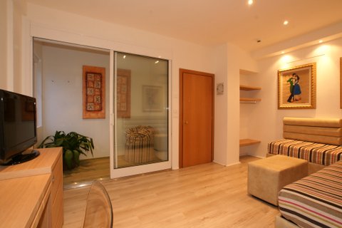 Suite Hotel 4 stelle Milano Marittima Suite Hotel 4 stelle Milano Marittima