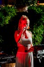 Musica dal vivo all'Hotel Saraceno Milano Marittima
