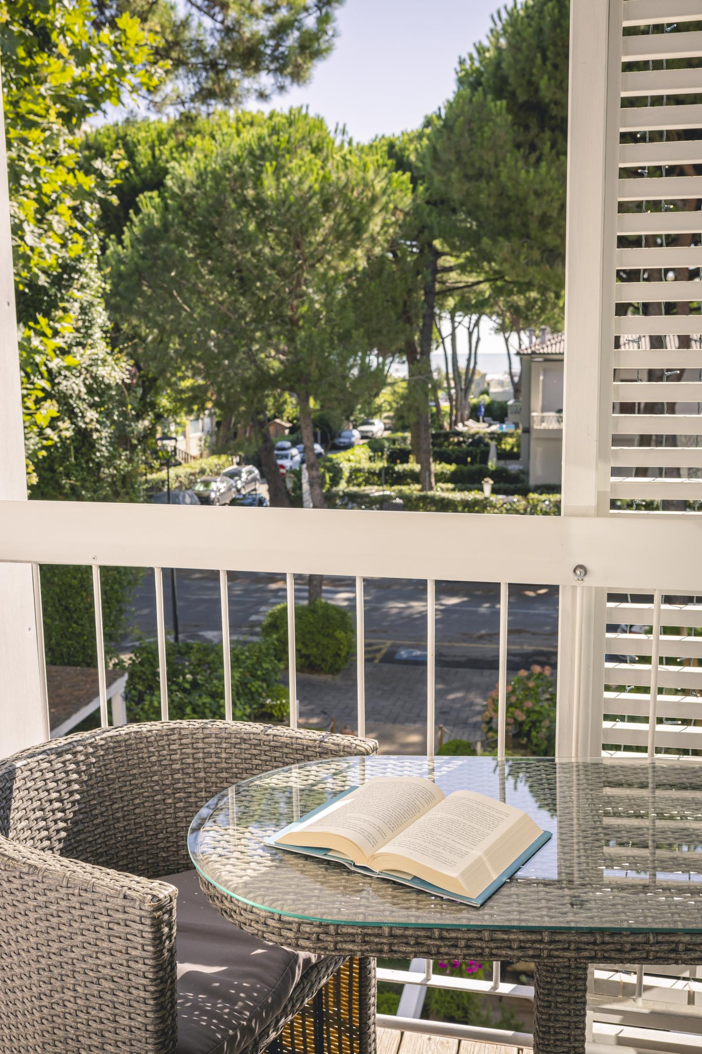 hotel saraceno 4 stelle milano marittima classica