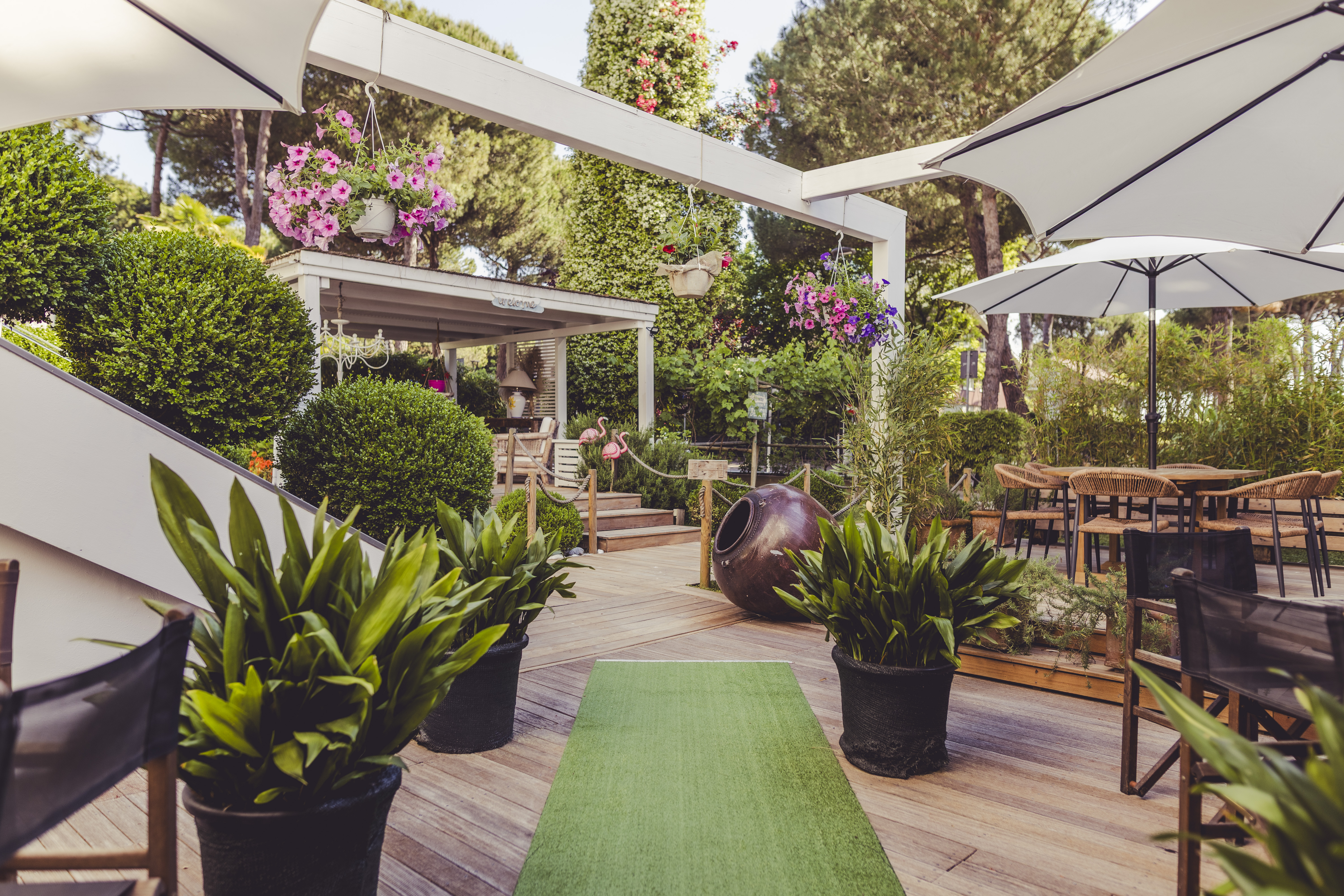 giardino-relax-hotel-saraceno-milano-marittima